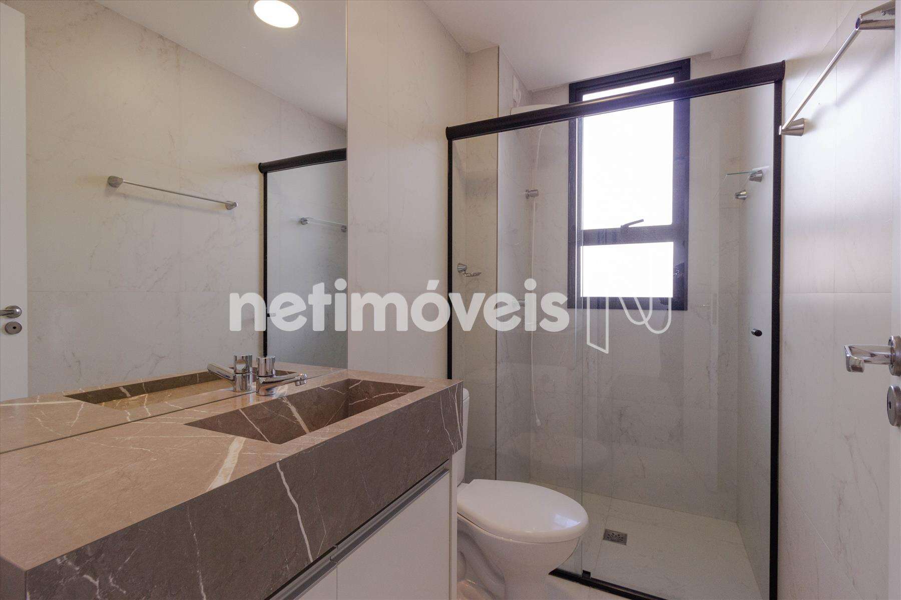 apartamento-03-quartos-sagrada-familia-bh