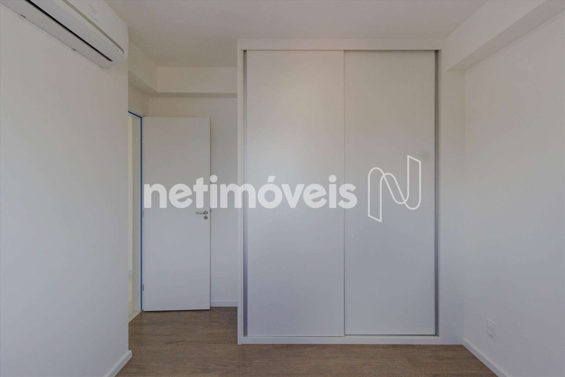 apartamento-03-quartos-sagrada-familia-bh