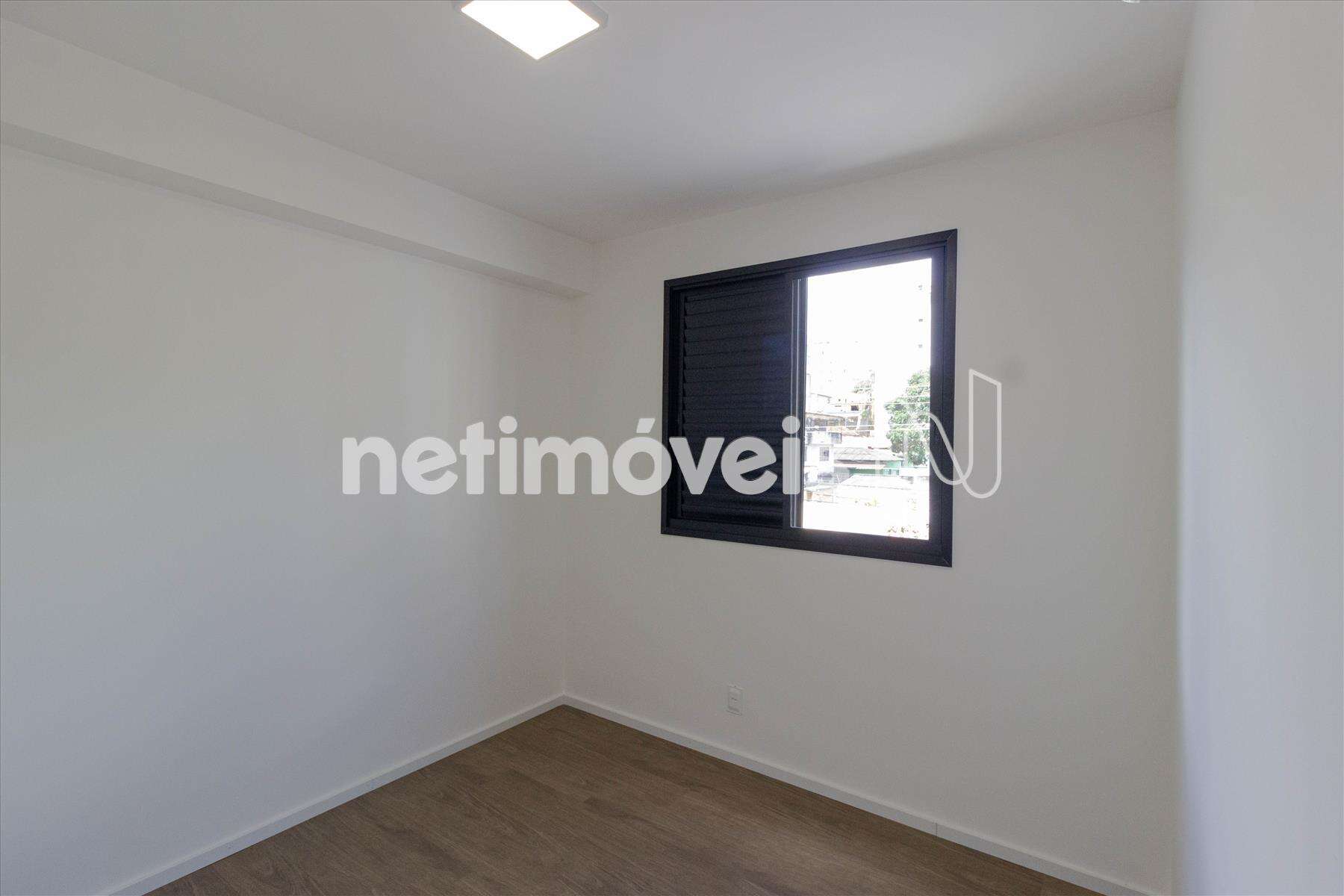 apartamento-03-quartos-sagrada-familia-bh