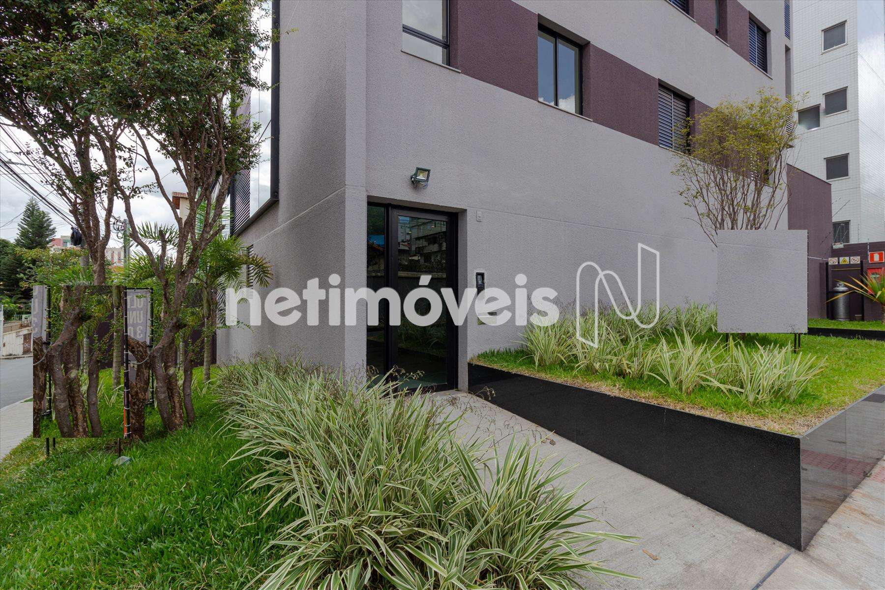 apartamento-03-quartos-sagrada-familia-bh