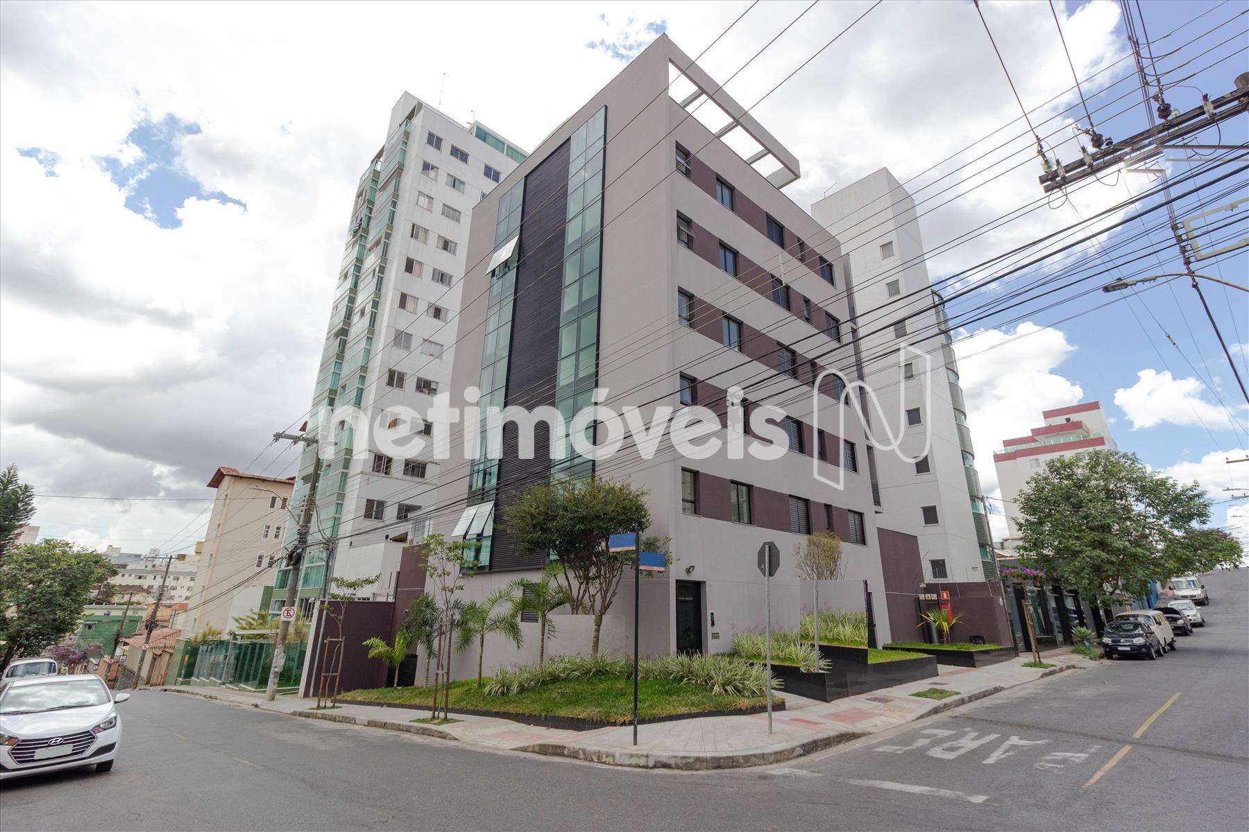 apartamento-03-quartos-sagrada-familia-bh