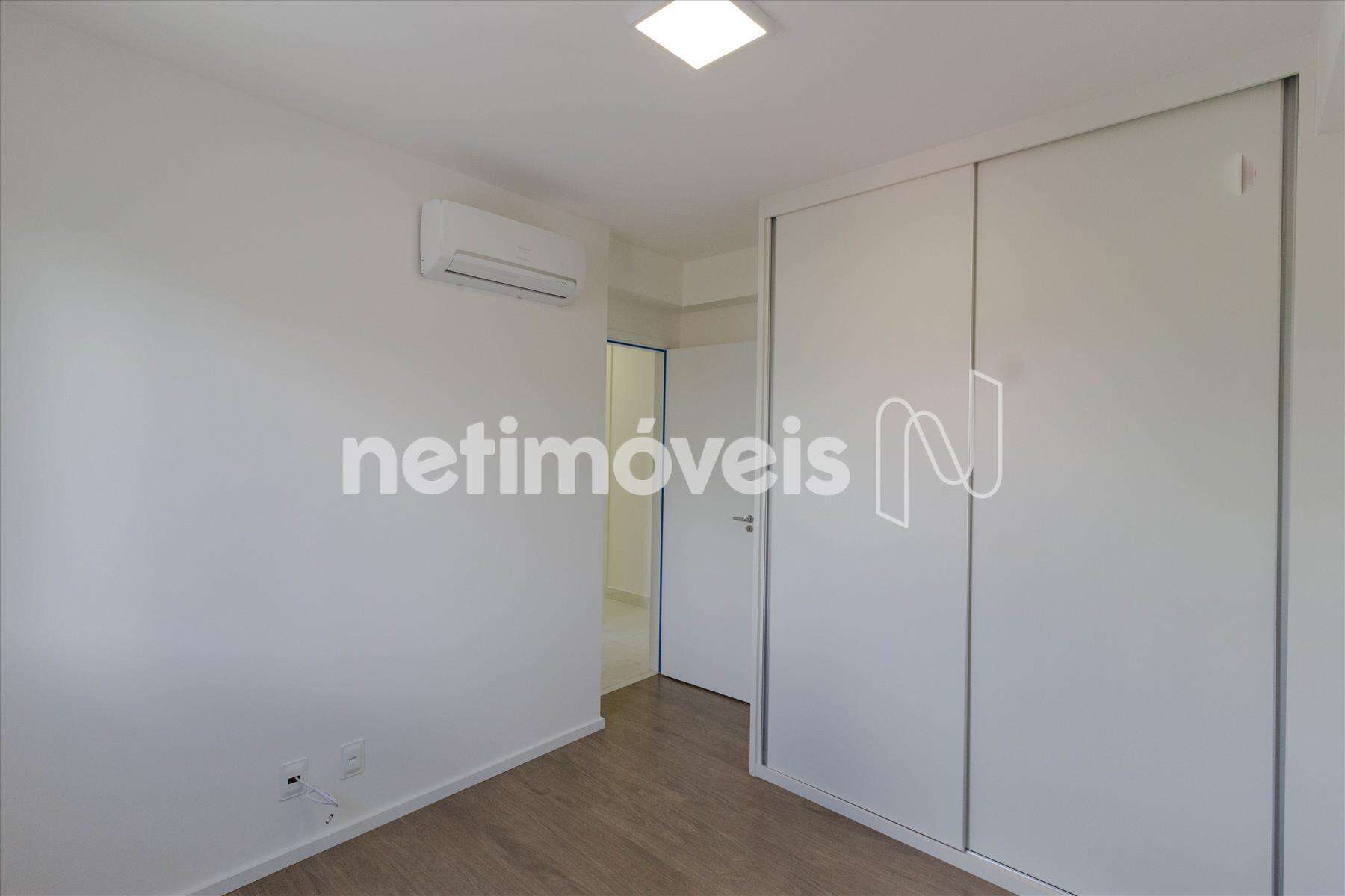 apartamento-03-quartos-sagrada-familia-bh