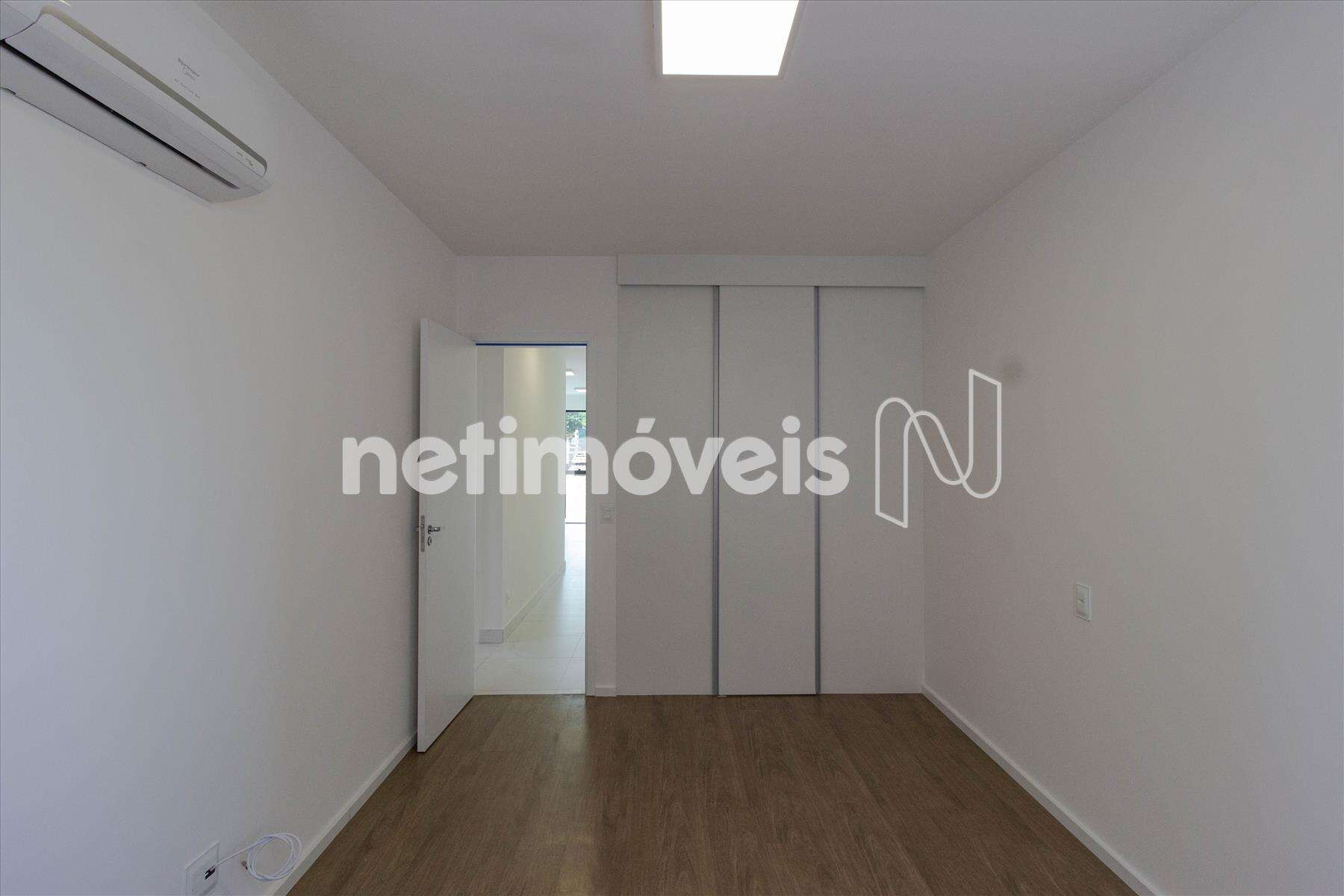 apartamento-03-quartos-sagrada-familia-bh