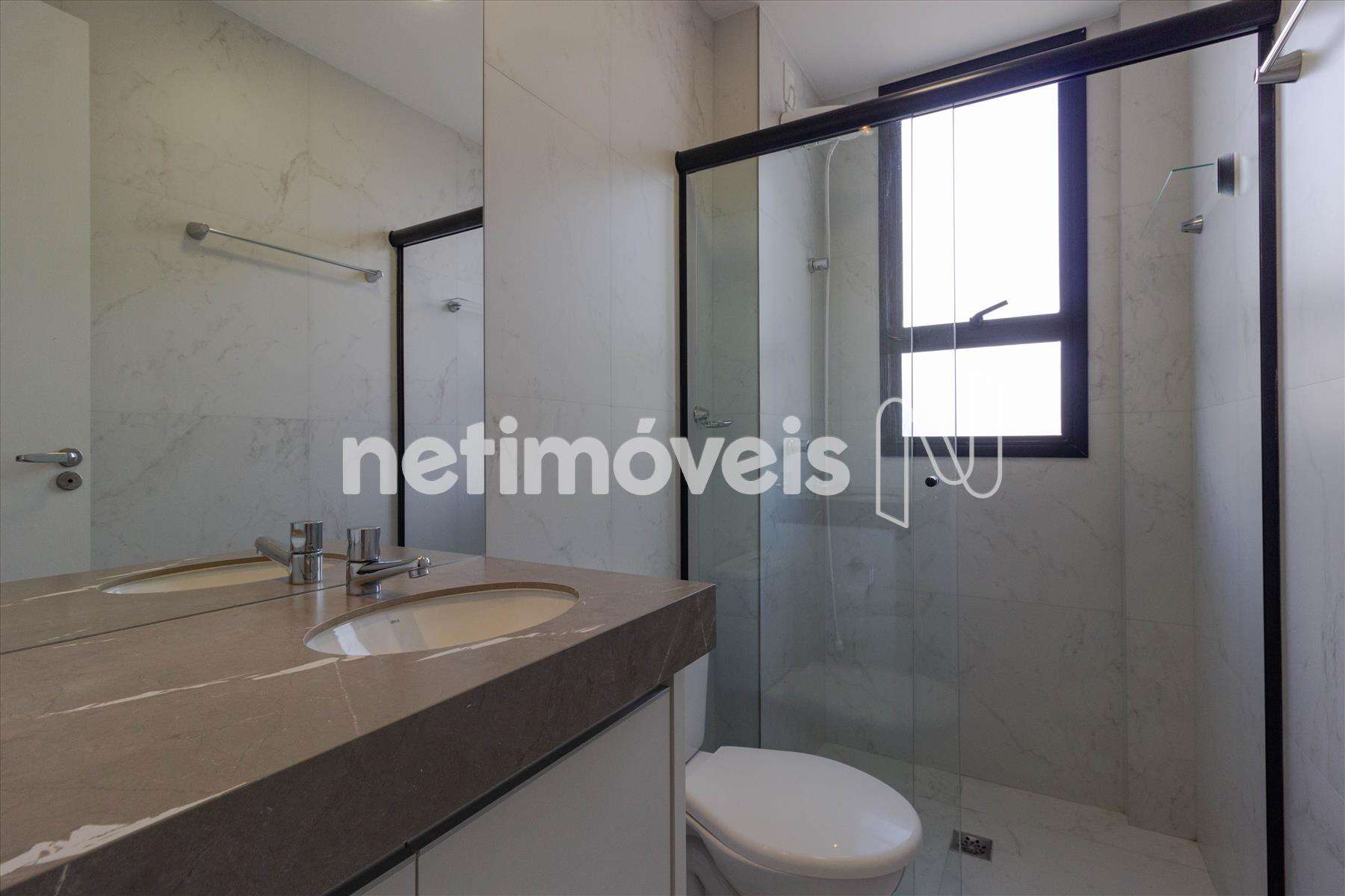 apartamento-03-quartos-sagrada-familia-bh