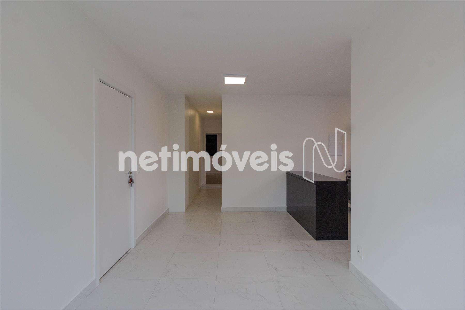 apartamento-03-quartos-sagrada-familia-bh