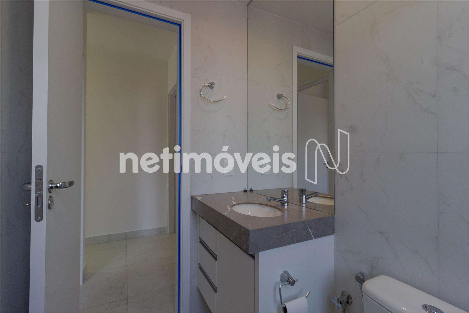 apartamento-03-quartos-sagrada-familia-bh