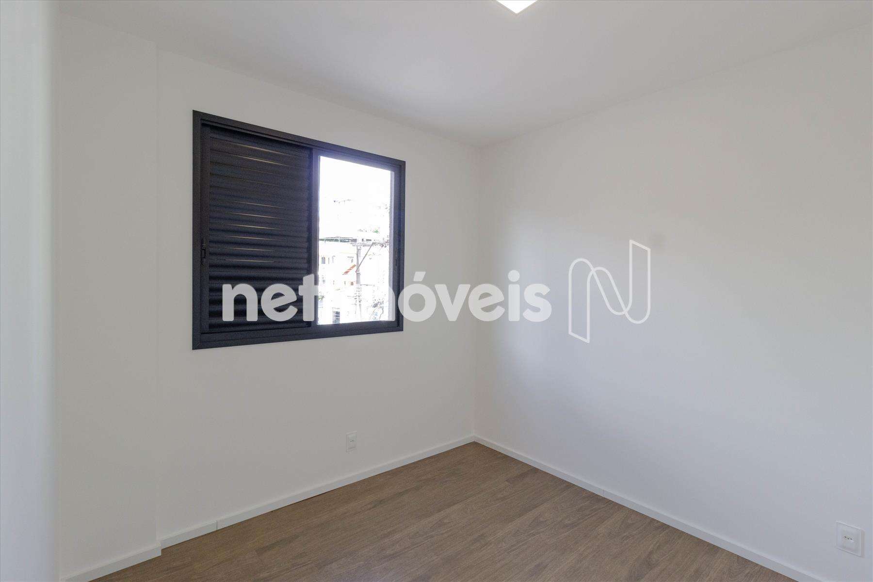 apartamento-03-quartos-sagrada-familia-bh