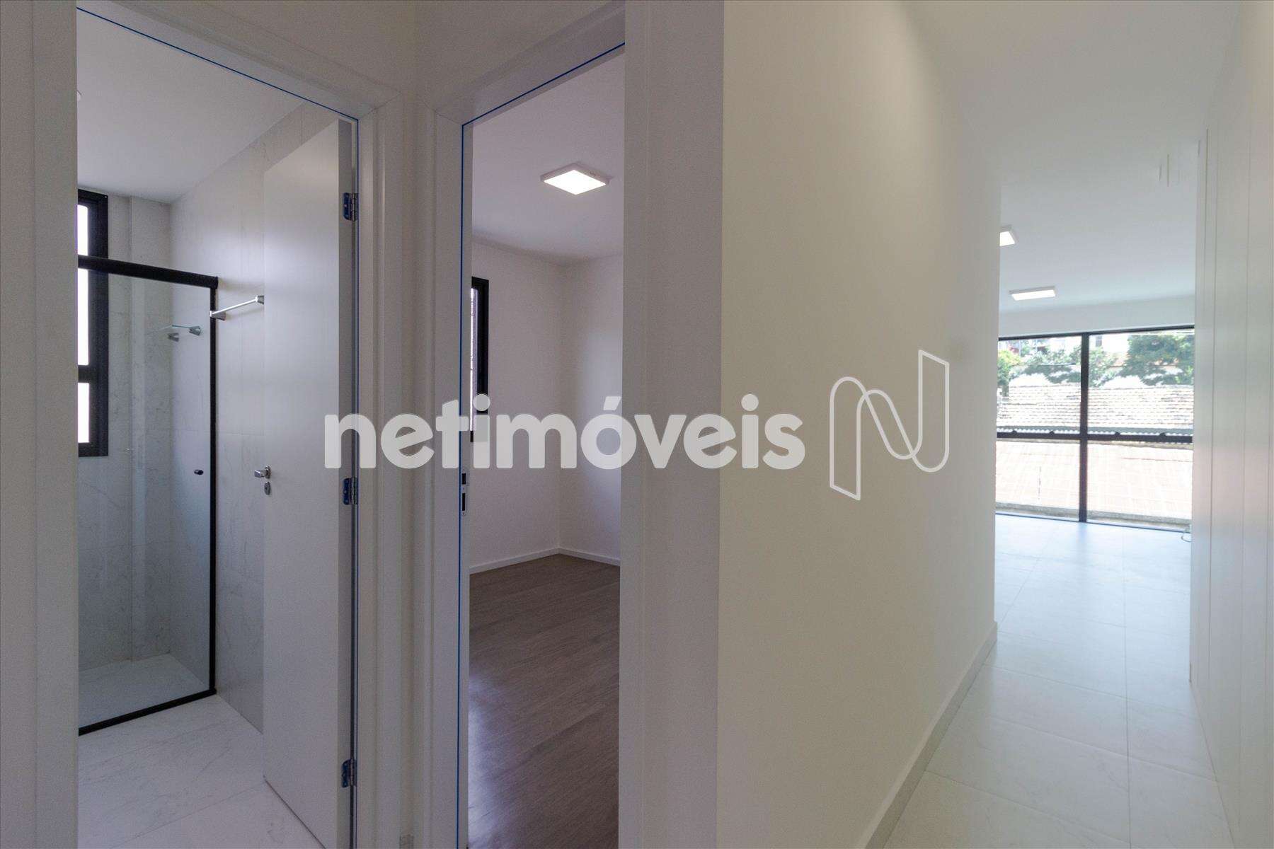 apartamento-03-quartos-sagrada-familia-bh